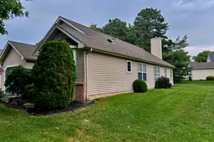 23 Clear Lake Rd, Whiting, NJ 08759 - Photo 3