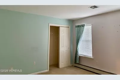 23 Clear Lake Road, Whiting, NJ 08759 - Photo 25