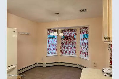 23 Clear Lake Road, Whiting, NJ 08759 - Photo 13