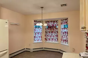 23 Clear Lake Rd, Whiting, NJ 08759 - Photo 13
