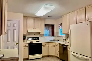 23 Clear Lake Rd, Whiting, NJ 08759 - Photo 11