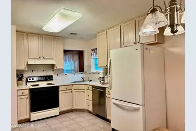 23 Clear Lake Road, Whiting, NJ 08759 - Photo 9