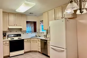 23 Clear Lake Rd, Whiting, NJ 08759 - Photo 9