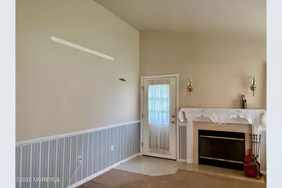 23 Clear Lake Road, Whiting, NJ 08759 - Photo 21