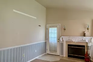 23 Clear Lake Rd, Whiting, NJ 08759 - Photo 21