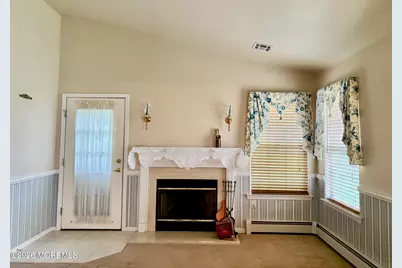 23 Clear Lake Road, Whiting, NJ 08759 - Photo 19
