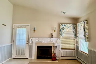 23 Clear Lake Rd, Whiting, NJ 08759 - Photo 19
