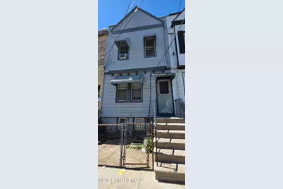 75 Virginia Avenue, Jersey City, NJ 07304 - Photo 1