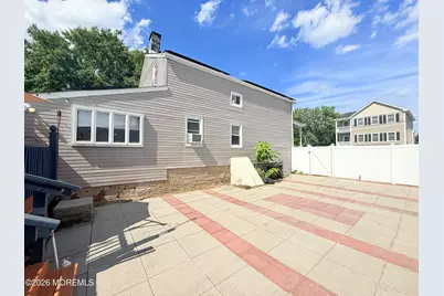503 Dock Street, Union Beach, NJ 07735 - Photo 39