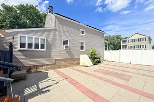503 Dock St, Union Beach, NJ 07735 - Photo 39