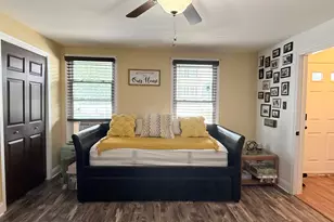 503 Dock St, Union Beach, NJ 07735 - Photo 9