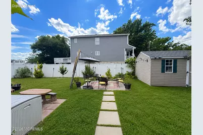 503 Dock Street, Union Beach, NJ 07735 - Photo 31