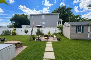 503 Dock St, Union Beach, NJ 07735 - Photo 31