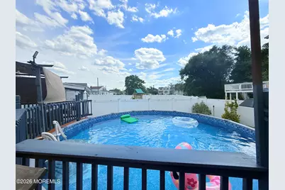 503 Dock Street, Union Beach, NJ 07735 - Photo 37