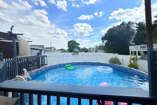 503 Dock St, Union Beach, NJ 07735 - Photo 37