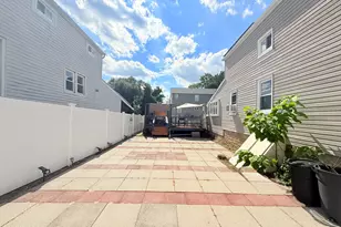 503 Dock St, Union Beach, NJ 07735 - Photo 41