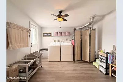 503 Dock Street, Union Beach, NJ 07735 - Photo 19