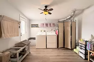 503 Dock St, Union Beach, NJ 07735 - Photo 19