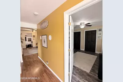 503 Dock Street, Union Beach, NJ 07735 - Photo 5