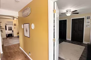 503 Dock St, Union Beach, NJ 07735 - Photo 5