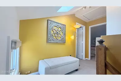 503 Dock Street, Union Beach, NJ 07735 - Photo 29