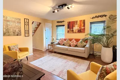 503 Dock Street, Union Beach, NJ 07735 - Photo 13