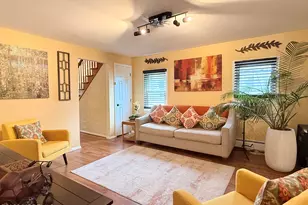 503 Dock St, Union Beach, NJ 07735 - Photo 13