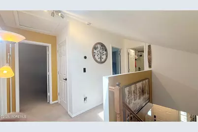 503 Dock Street, Union Beach, NJ 07735 - Photo 23