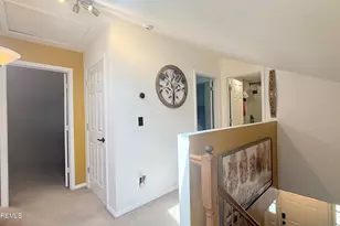 503 Dock St, Union Beach, NJ 07735 - Photo 23