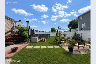 503 Dock Street, Union Beach, NJ 07735 - Photo 33