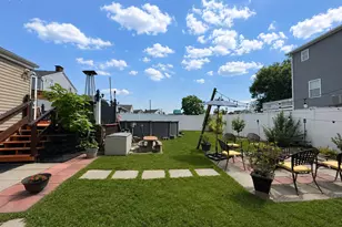 503 Dock St, Union Beach, NJ 07735 - Photo 33