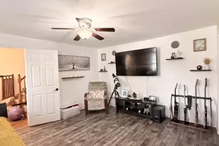 503 Dock St, Union Beach, NJ 07735 - Photo 7