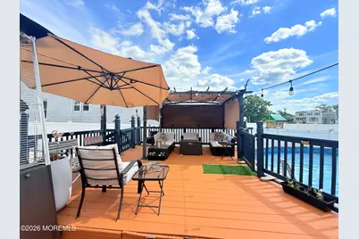 503 Dock Street, Union Beach, NJ 07735 - Photo 35