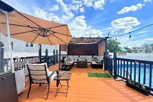 503 Dock St, Union Beach, NJ 07735 - Photo 35