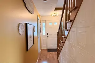 503 Dock St, Union Beach, NJ 07735 - Photo 11