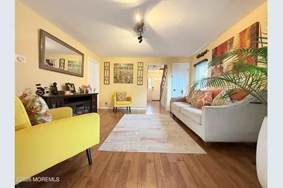 503 Dock Street, Union Beach, NJ 07735 - Photo 15