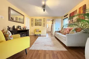 503 Dock St, Union Beach, NJ 07735 - Photo 15