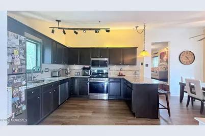503 Dock Street, Union Beach, NJ 07735 - Photo 21