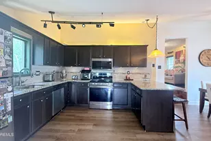 503 Dock St, Union Beach, NJ 07735 - Photo 21