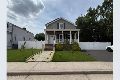 503 Dock Street, Union Beach, NJ 07735 - Photo 1