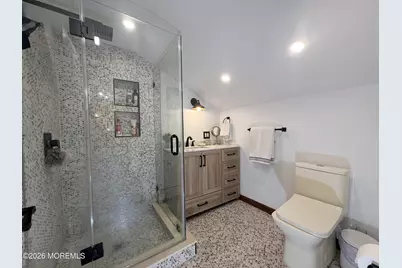 503 Dock Street, Union Beach, NJ 07735 - Photo 25