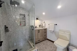 503 Dock St, Union Beach, NJ 07735 - Photo 25