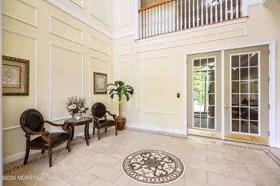 733 Amy Court, Lakewood, NJ 08701 - Photo 31