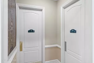 733 Amy Court, Lakewood, NJ 08701 - Photo 41