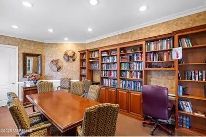 733 Amy Court, Lakewood, NJ 08701 - Photo 39