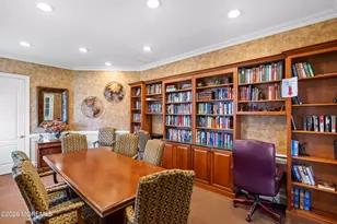 733 Amy Ct, Lakewood, NJ 08701 - Photo 39