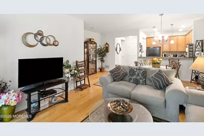 733 Amy Court, Lakewood, NJ 08701 - Photo 17
