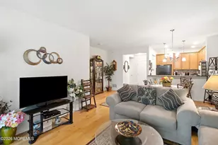 733 Amy Ct, Lakewood, NJ 08701 - Photo 17