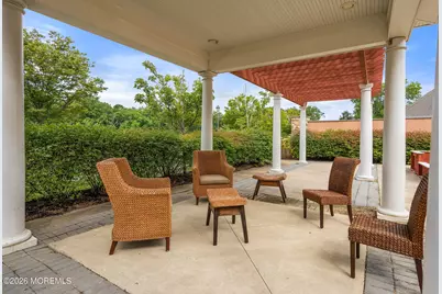 733 Amy Court, Lakewood, NJ 08701 - Photo 47