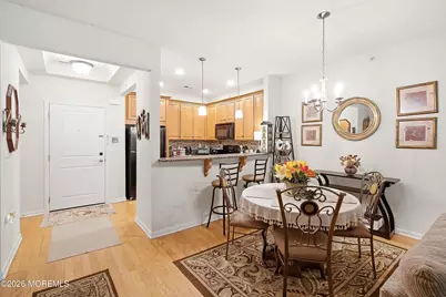 733 Amy Court, Lakewood, NJ 08701 - Photo 13
